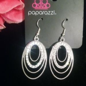 Paparazzi Jewelry and accessories